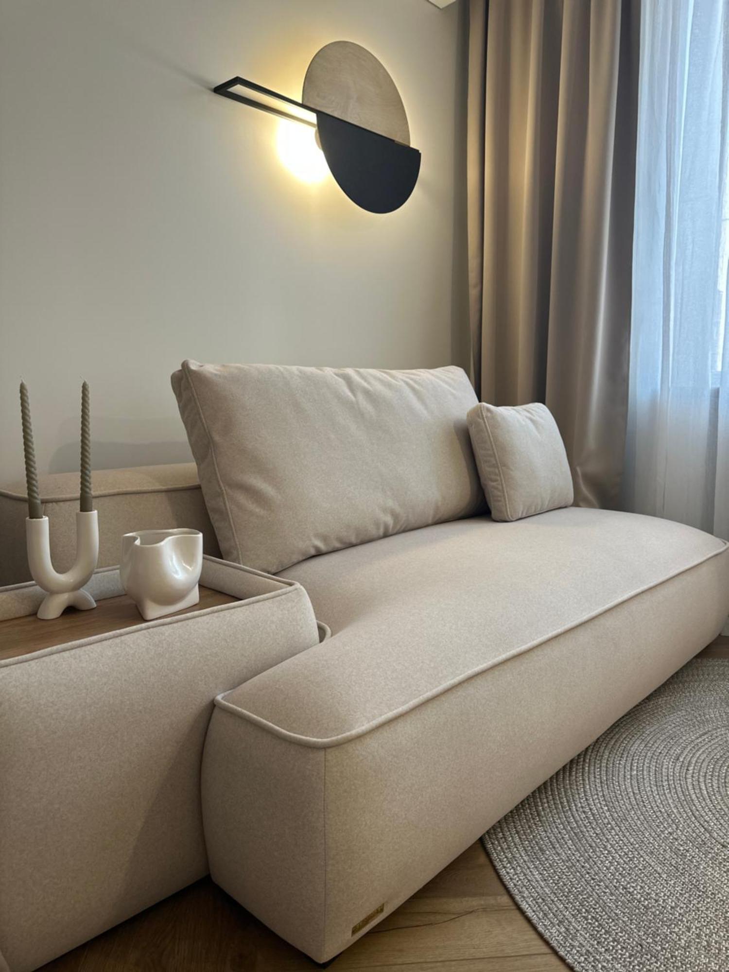 Other Apartments Ιβανό-Φρανκίβσκ Εξωτερικό φωτογραφία