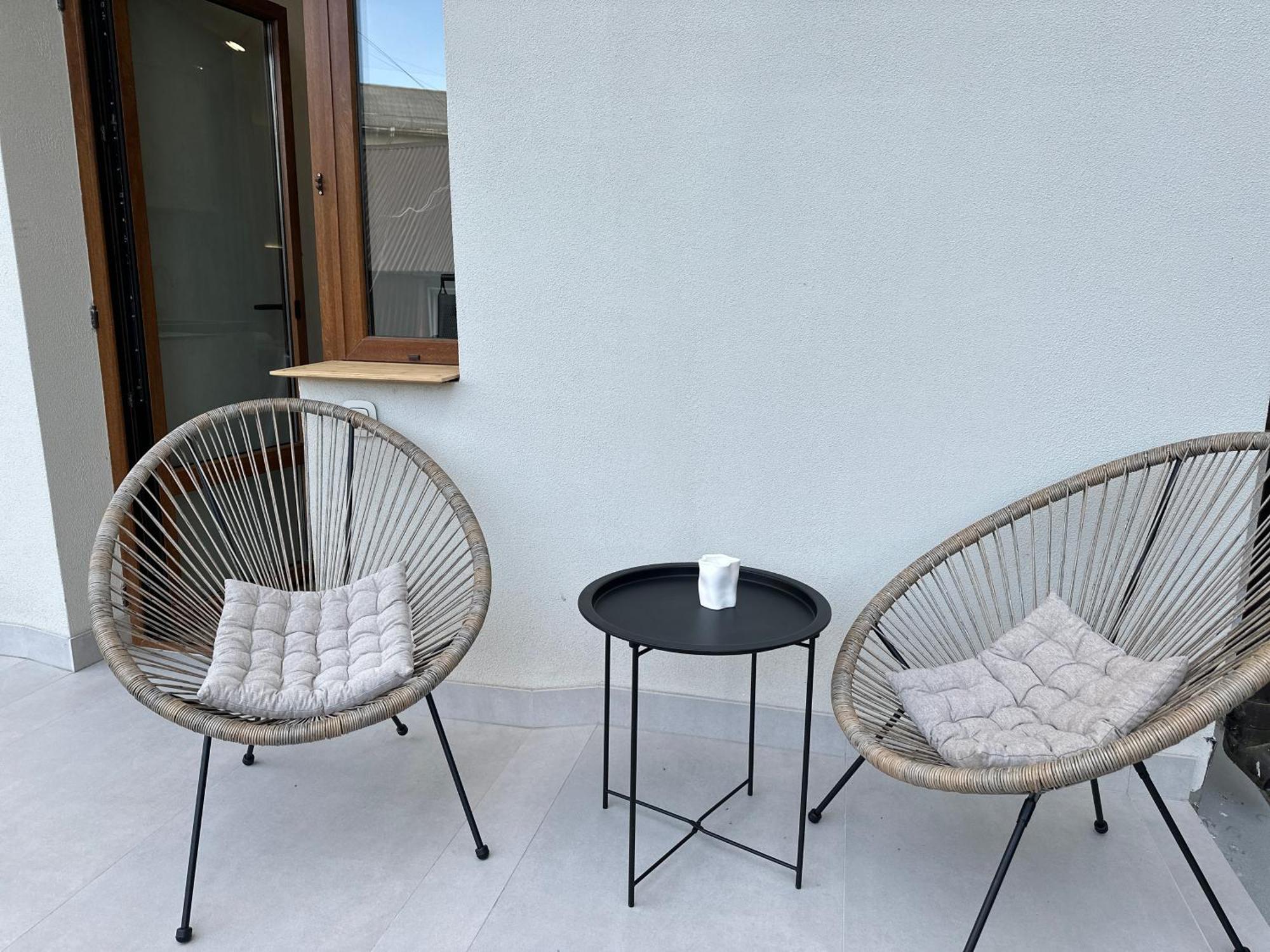 Other Apartments Ιβανό-Φρανκίβσκ Εξωτερικό φωτογραφία