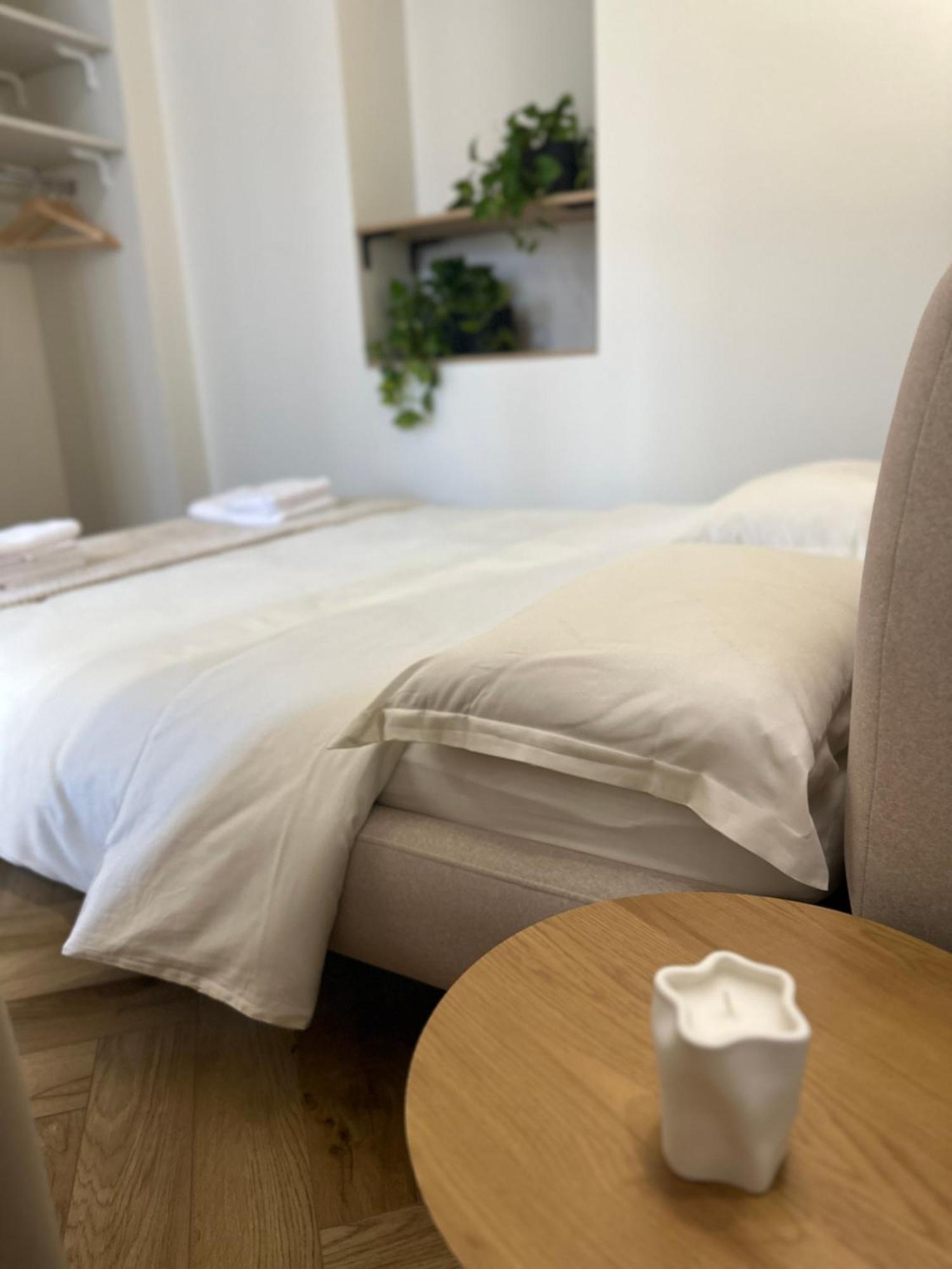 Other Apartments Ιβανό-Φρανκίβσκ Εξωτερικό φωτογραφία