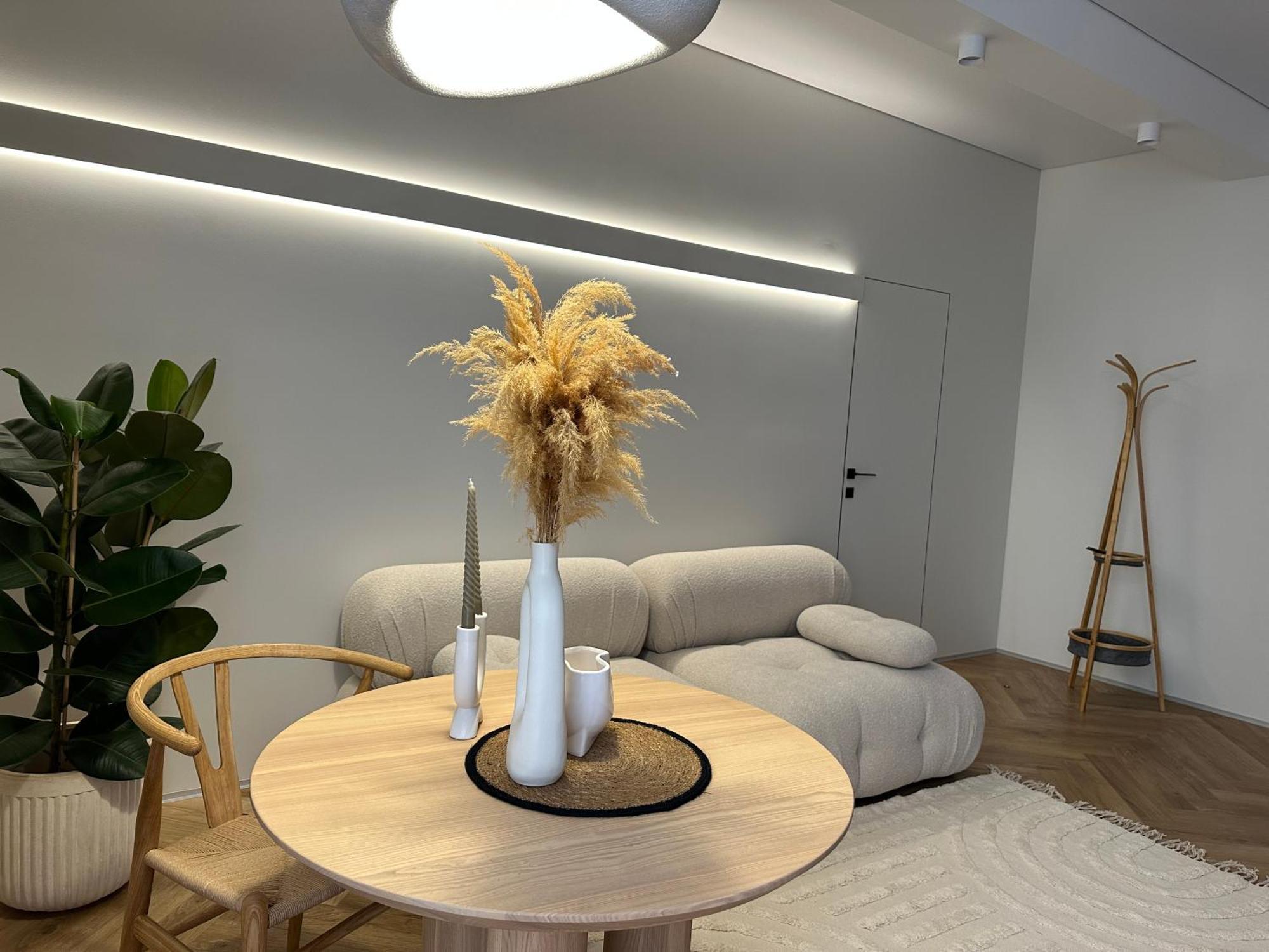 Other Apartments Ιβανό-Φρανκίβσκ Εξωτερικό φωτογραφία